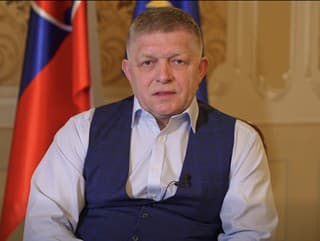 Tvrdý odkaz z Úradu