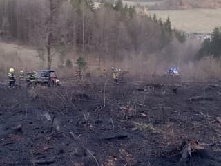 Škoda za 30-tisíc eur!