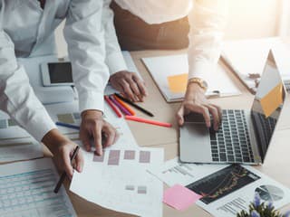 Najväčšia ZMENA za posledné