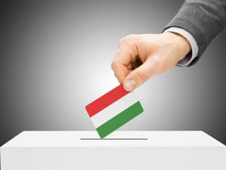 Zásah Ruska a Ukrajiny