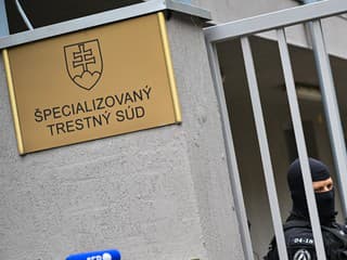 V prípade tragédie v