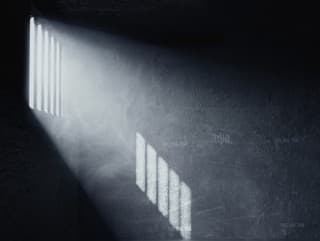 Muž z Nitry skončil