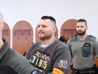 MIMORIADNE Súd rozhodol o