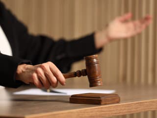 Pokus o vraždu bezdomovca!