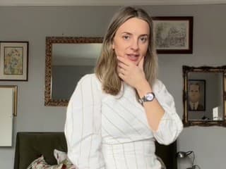 Neuveríte vlastným očiam: Tieto