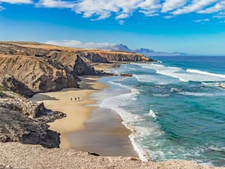 Uniknite davom: Tieto magické