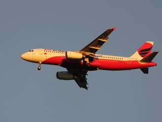 TÁTO veková kategória môže