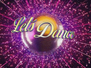 Čachre machre v Let´s