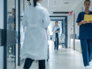 V Bratislave vyčíňa vážne