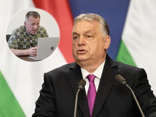 ŠOKUJÚCE svedectvo bývalého mafiána: