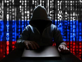 Máte doma tento router?