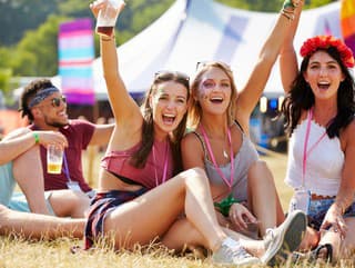 Desať sekúnd, ktoré zmenia