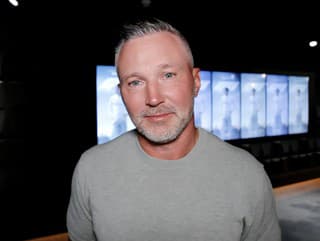 Ľubomír Višňovský 