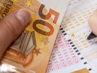 Slovensko má nového multimilionára: