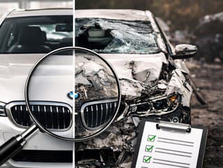 Pasca na kupujúcich: Viac