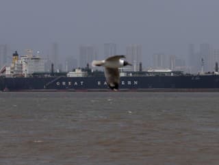 Irán hrozí tvrdou reakciou