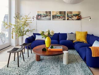 Keď dcéra odišla z