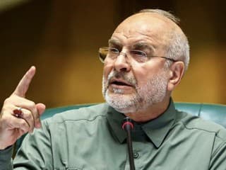 ONLINE Rokovania v ohrození!