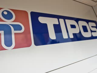 Zmena na čele Tiposu: