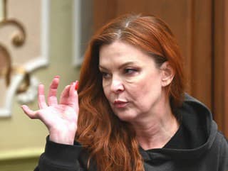 Nečakané tehotenstvo a potom