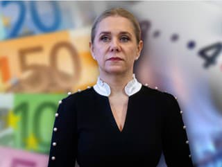 Štát pritvrdí pri lacných