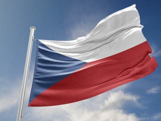 Napätie aj v Česku: