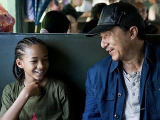 16 rokov od premiéry