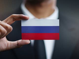 DESIVÉ odhalenie pred maďarskými