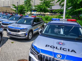 Sobotný futbalový zápas v