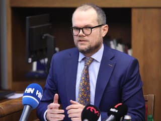 SAK odložila sťažnosť Úradu