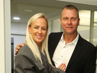 Belohorcová má toho dosť: