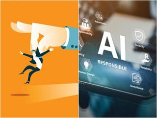 KONIEC kariérneho rebríčka? Expertka