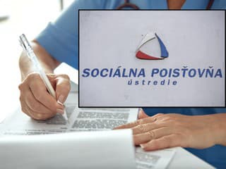 Na TÚTO skupinu zamestnancov