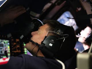 Na tomto obrázku, ktorý