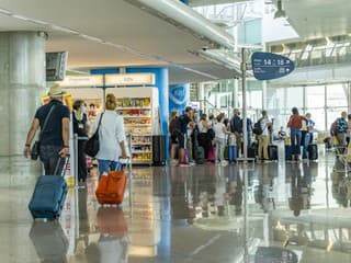 Známa cestovka čelí obrovskej