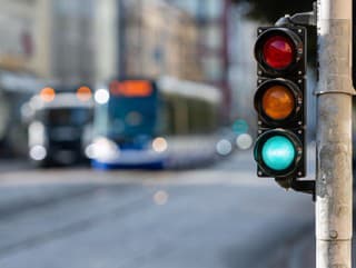 AKTUÁLNE V Prešove hrozí