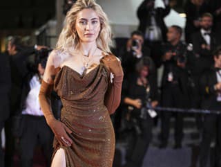 Krutá pravda o Michaelovi