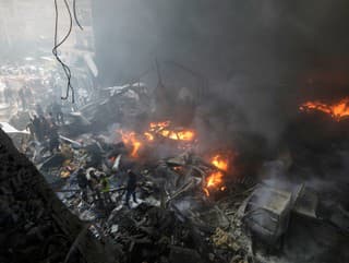 ONLINE USA pripravujú obnovenie