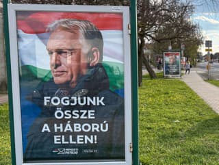 Škandál pred voľbami! Sieť