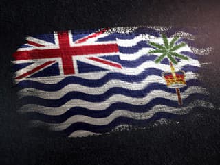 Spojené kráľovstvo odkladá odovzdanie