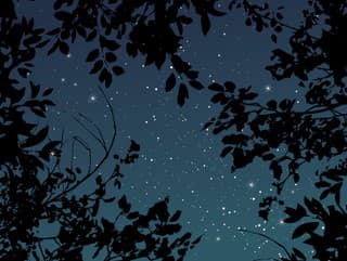 Zmena teploty: Na takmer