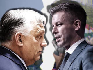 Volebný unikát v Maďarsku: