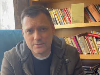 Zrušený miliónový tender na