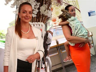 Na dovolenku v Grécku