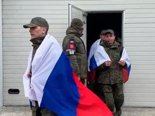 Na tomto obrázku je