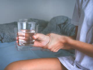 Desivá diagnóza pre tisícky