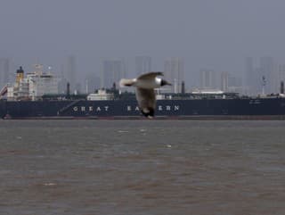 Irán hrozí tvrdou reakciou