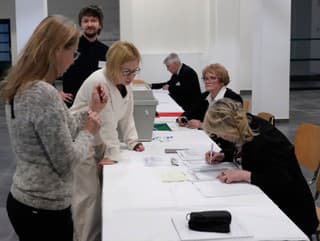 Rozhodujúci deň nastal! Začali