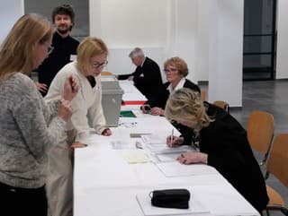 Rozhodujúci deň nastal! Začali