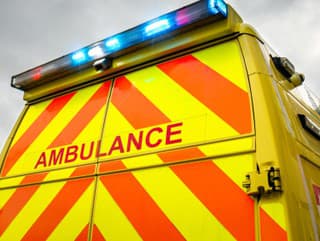 Obrovská tragédia na turistickej